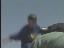 Thumbnail 25