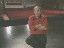 Thumbnail 16