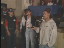 Thumbnail 15