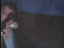 Thumbnail 19