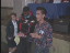 Thumbnail 21