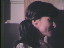 Thumbnail 17