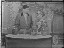 Thumbnail 16