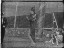 Thumbnail 22
