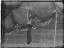 Thumbnail 23