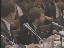 Thumbnail 26