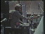 Thumbnail 17