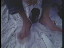 Thumbnail 20