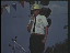 Thumbnail 23