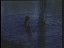 Thumbnail 26