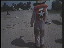 Thumbnail 28