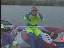 Thumbnail 18