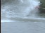 Thumbnail 22