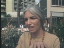 Thumbnail 19
