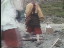 Thumbnail 22