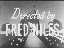 Thumbnail 25