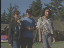 Thumbnail 16