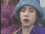 Thumbnail 15