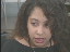 Thumbnail 16