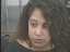 Thumbnail 17