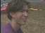 Thumbnail 15