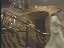 Thumbnail 16