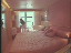 Thumbnail 19