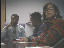Thumbnail 16