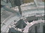 Thumbnail 16