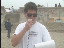Thumbnail 14