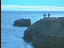 Thumbnail 17