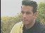Thumbnail 22