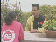 Thumbnail 23
