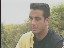Thumbnail 24