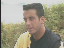 Thumbnail 25