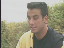 Thumbnail 26