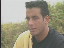 Thumbnail 27