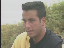 Thumbnail 28