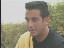 Thumbnail 29