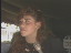 Thumbnail 17