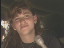 Thumbnail 19