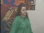 Thumbnail 19
