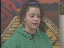 Thumbnail 20