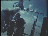 Thumbnail 22