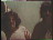 Thumbnail 33
