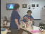 Thumbnail 13