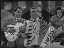 Thumbnail 27