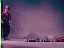 Thumbnail 16