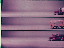 Thumbnail 20