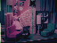 Thumbnail 25